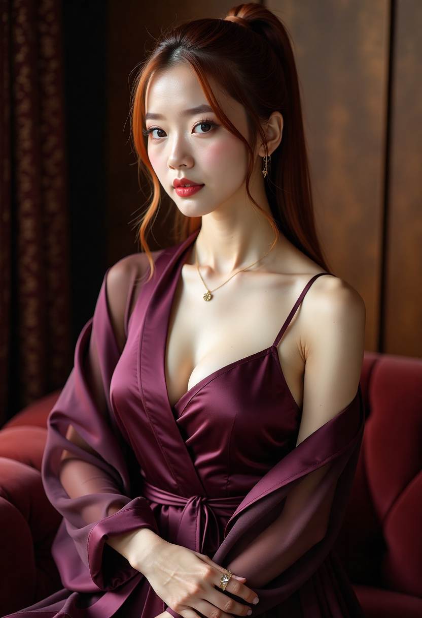 地铁末班之后海报