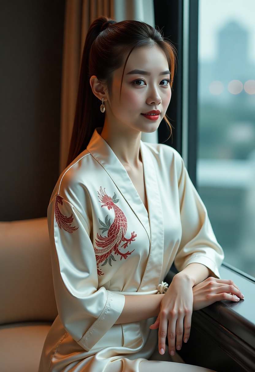 夜行列车不售返程海报