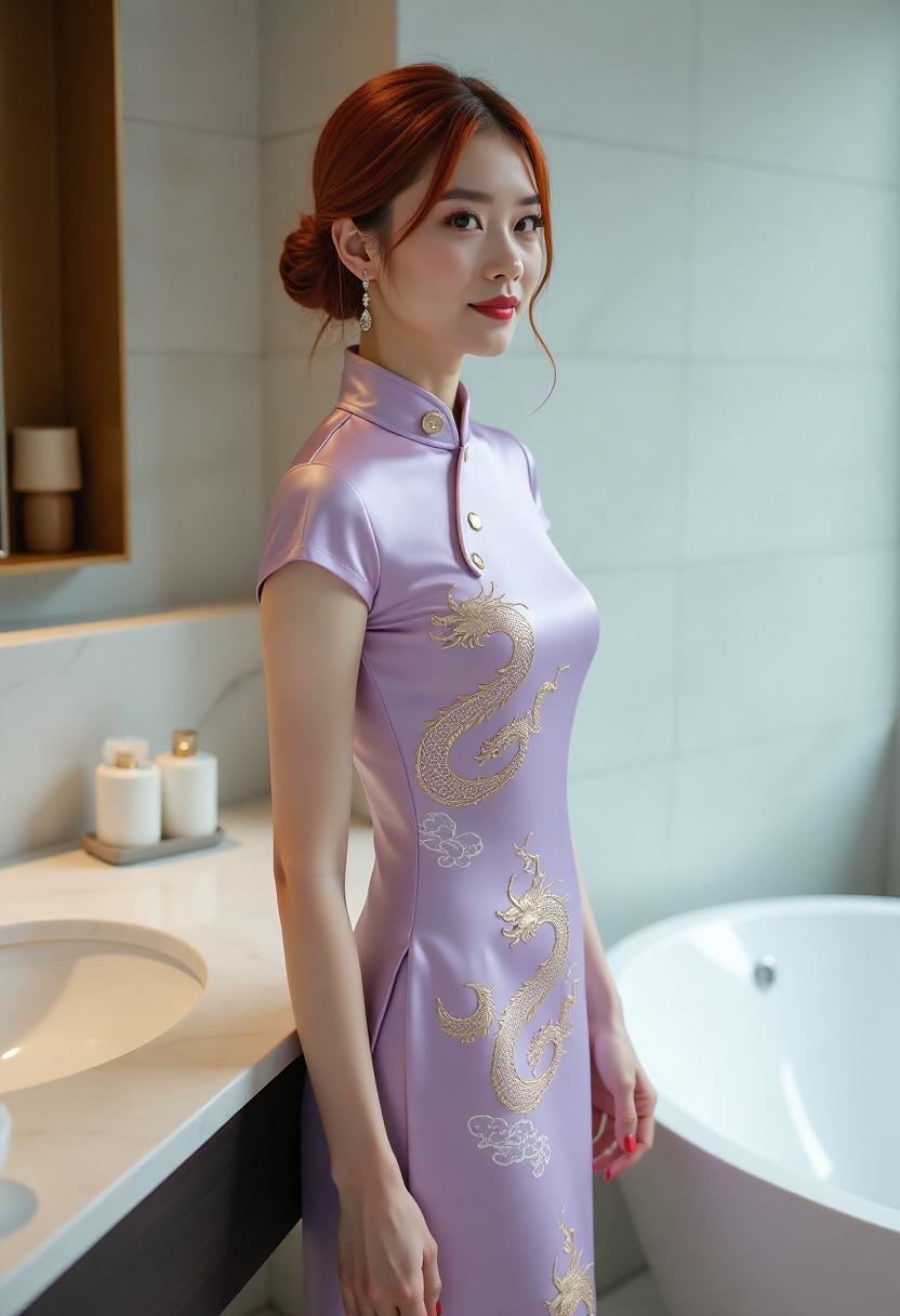 纸飞机飞过涩谷海报