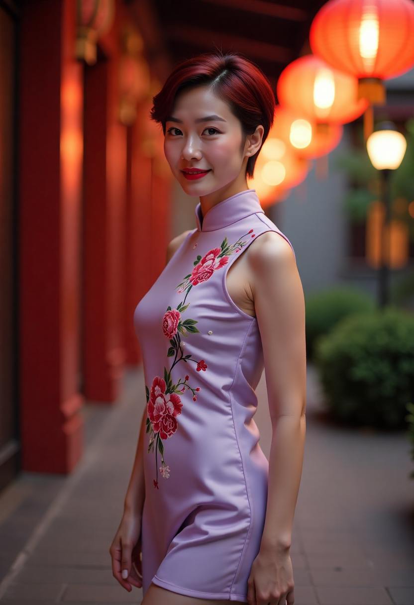冬天的第二颗纽扣海报