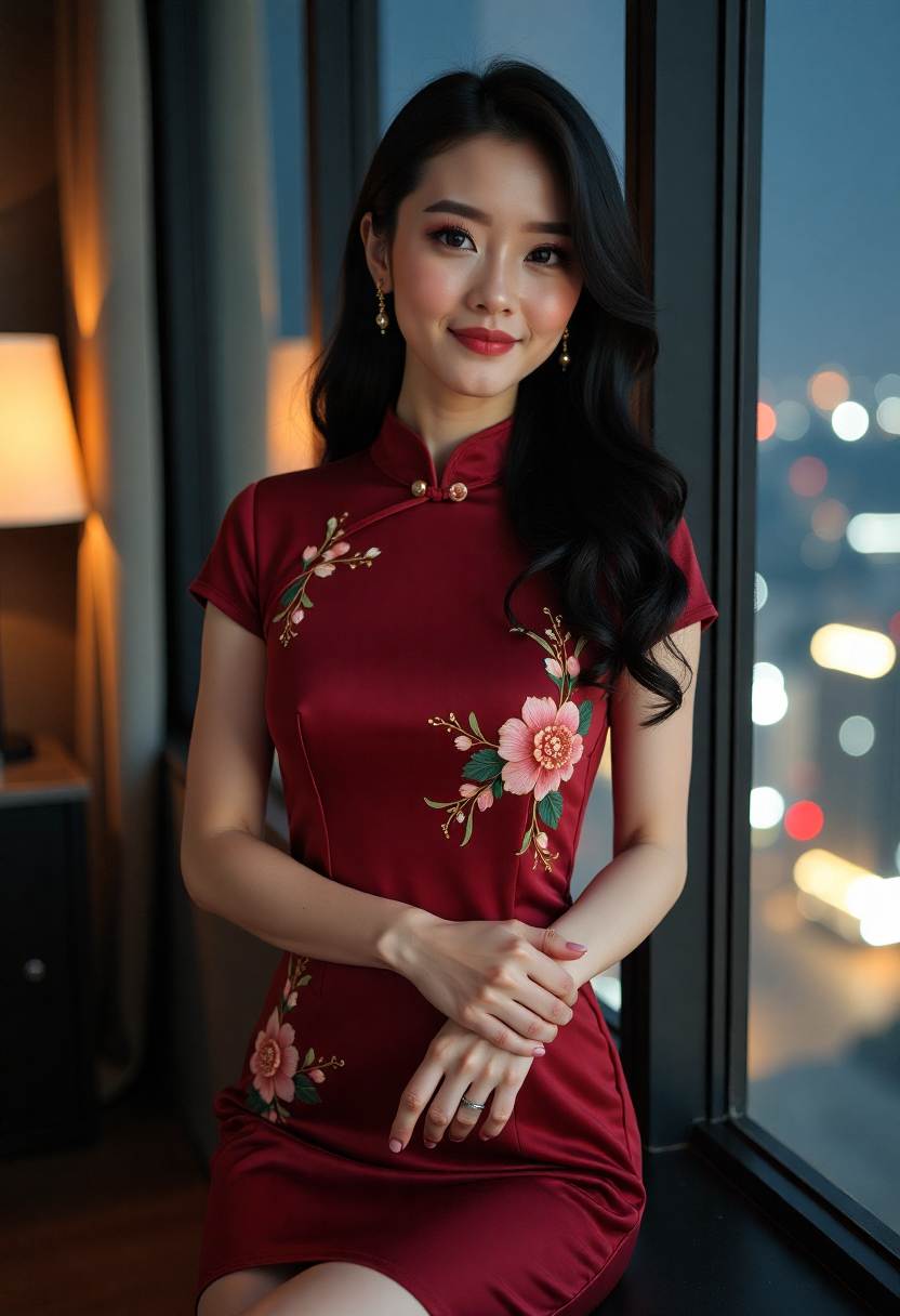 春季院线排片表